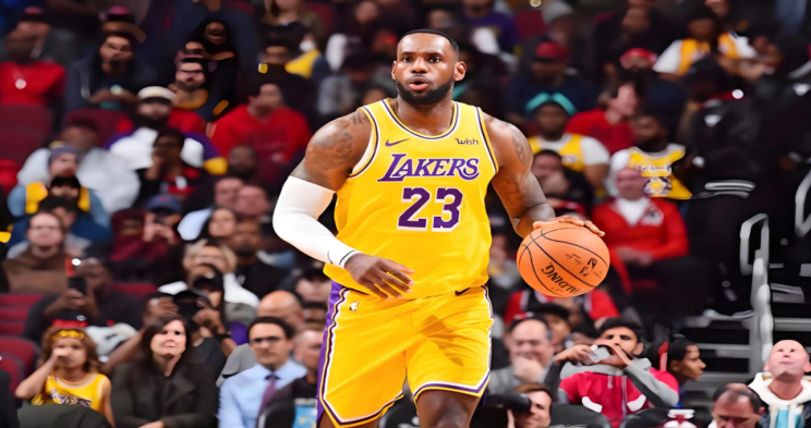 巴勃罗B队vs科梅次安特斯尤尼杜斯直播_巴勃罗B队vs科梅次安特斯尤尼杜斯直播赛事在线直播_高清在线巴勃罗B队vs科梅次安特斯尤尼杜斯直播赛事直播-24直播