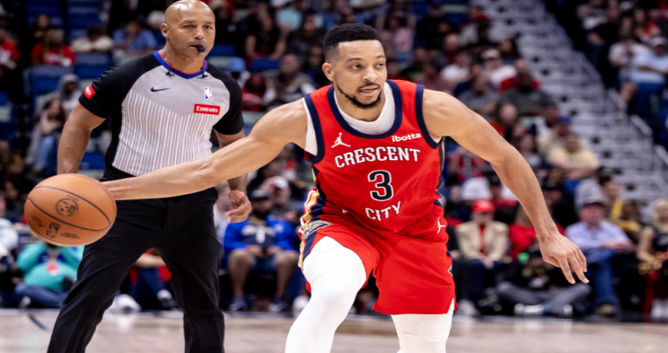 巴勃罗B队vs科梅次安特斯尤尼杜斯直播_巴勃罗B队vs科梅次安特斯尤尼杜斯直播赛事在线直播_高清在线巴勃罗B队vs科梅次安特斯尤尼杜斯直播赛事直播-24直播